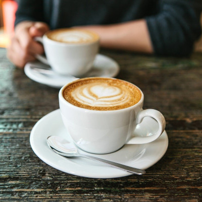 Αφιέρωμα: Best of Coffee & Breakfast 2026 | Ανακαλύψτε 15 από τα καλύτερα spots της Θεσσαλονίκης, για καφέ, πρωινό και όχι μόνο