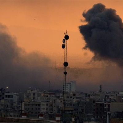 ΟΗΕ: Εφιάλτης «ολοκληρωτικού πολέμου» στη Μέση Ανατολή μετά τα νέα πυρά ΗΠΑ - Ιράν