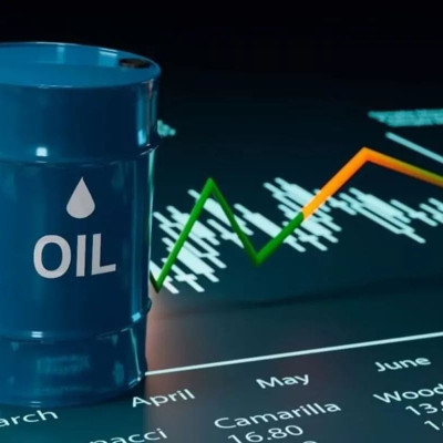 Ελεγχόμενη ικανοποίηση σε ΥΠΟΙΚ και αγορά για την εύθραυστη εκεχειρία - Δε θα πέσουν εύκολα οι τιμές