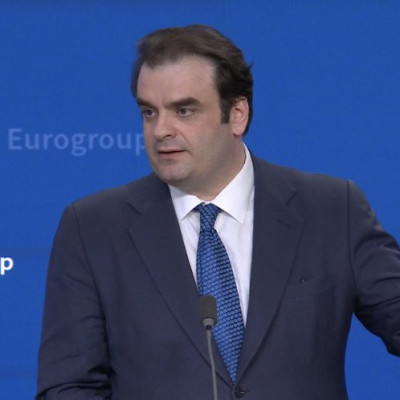 Κ. Πιερρακάκης: «Η ψηφιακή μετάβαση της Ευρώπης απαιτεί κοινή δράση»
