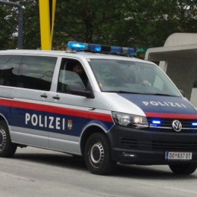 Αυστρία: Συνελήφθη ύποπτος για τον εκβιασμό σε βάρος της ΗΙΡΡ με μόλυνση παιδικών τροφών με ποντικοφάρμακο