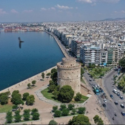 Οι μυστικές συναντήσεις σε ένα γνώριμο μέρος