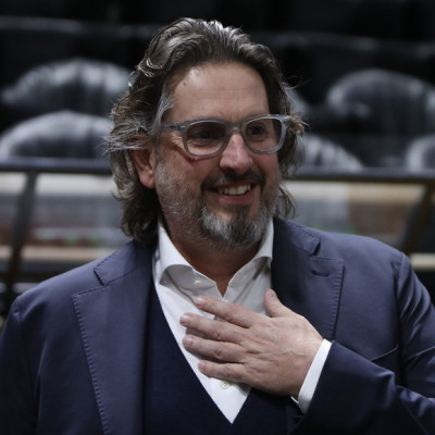 Μπάσκετ: Ο Τρινκιέρι για ΠΑΟΚ, Μυστακίδη και Παρτιζάν