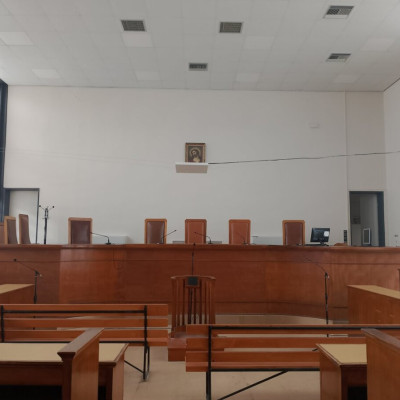 Γιαννιτσά: Κάθειρξη 7 ετών και 3 μηνών στον χειρουργό για τον θάνατο 14χρονης έπειτα από χειρουργείο τοποθέτησης γαστρικού δακτυλίου