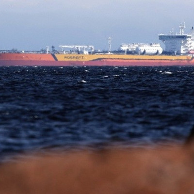 Ρωσία: Νέα ουκρανική επίθεση στο λιμάνι Νοβοροσίσκ στη Μαύρη Θάλασσα στοίχισε τη ζωή σε ένα παιδί