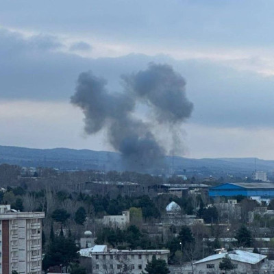 Ιράν: Η Τεχεράνη απορρίπτει κάθε πολιτική που θα της «επιβληθεί» με απειλή