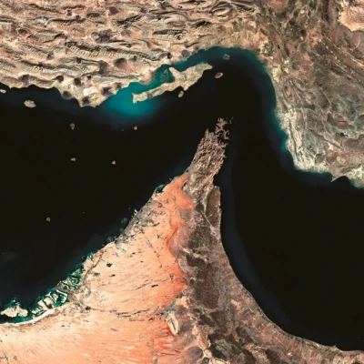 Σήμερα στην Βρετανία κρίσιμη στρατιωτική σύσκεψη για τα Στενά του Ορμούζ