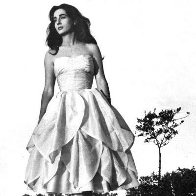 Εκατό χρόνια από τη γέννηση της Έλλης Λαμπέτη - Οι θυελλώδεις έρωτες, οι δικαστικές διαμάχες και οι επιτυχίες