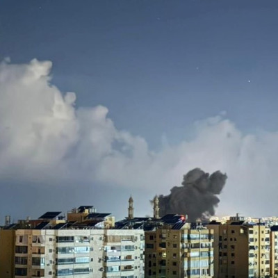 ΟΗΕ: «Φρικιαστικό το εύρος των σφαγών στον Λίβανο» (βίντεο)