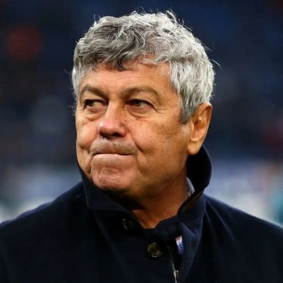 Θλίψη στο ποδόσφαιρο: «Έφυγε» από τη ζωή ο θρύλος Μιρτσέα Λουτσέσκου