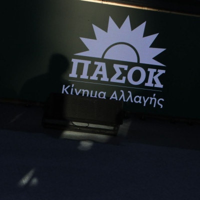 Οι ερμηνείες της απάντησης Ανδρουλάκη για την Α’ Θεσσαλονίκης, τα σενάρια, οι σίγουροι και οι πιθανοί υποψήφιοι