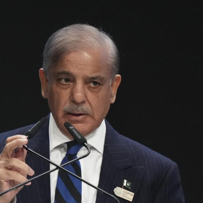 Διπλωματικό θρίλερ στον Κόλπο: Έκκληση Πακιστάν στον Τραμπ για παράταση του τελεσιγράφου