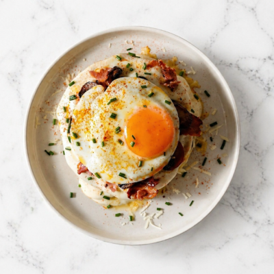 Στο Bunny Tail στην Αλεξάνδρου Σβώλου, το brunch…έχει κάτι διαφορετικό