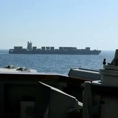Ιράν: «Στρατήγημα» η παράταση της εκεχειρίας από Τραμπ - Προειδοποιήσεις για νέα κλιμάκωση