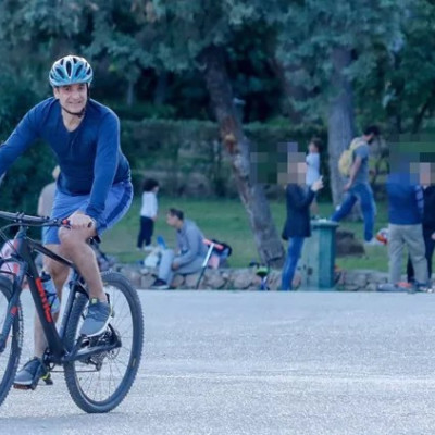 Ελληνογαλλικά...