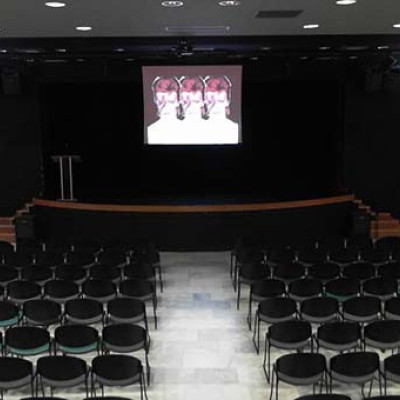 Καλαμαριά: Συναυλία αφιερωμένη στη μνήμη του Παύλου Γαβριηλίδη