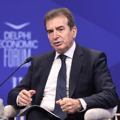 Μ. Χρυσοχοΐδης: Ασφαλής κυκλοφορία ή τέλος στα πατίνια για τους ανηλίκους - Σχέδιο για πλήρη απαγόρευση (βίντεο)