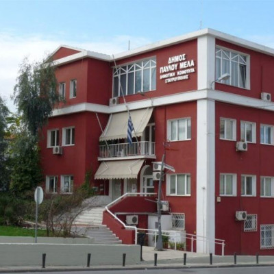 Παύλου Μελά: Διέγραψε δημοτικό σύμβουλο ο Δ. Ασλανίδης, λόγω διαφωνίας για τη λήψη μεγάλου τραπεζικού δανείου - Όλο το παρασκήνιο