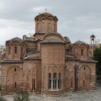 Δήμος Θεσσαλονίκης: Νέος κύκλος δωρεάν περιπατητικών ξεναγήσεων στη Β’ Δημοτική Κοινότητα