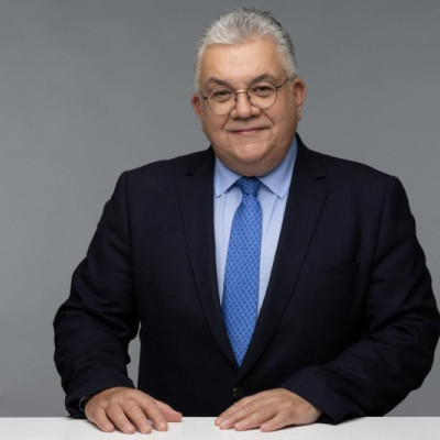 Παπαϊωάννου: Σύντομα οι κάμερες  και η ελεγχόμενη είσοδος στα ΑΕΙ