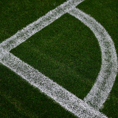 Super League: Το πρωτάθλημα αρχίζει μέσα σε πέπλο μυστηρίου - Οι στοιχηματικές αποδόσεις
