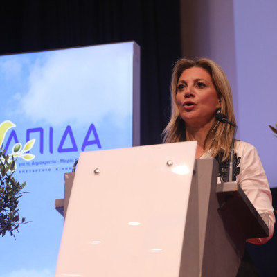 Άνω κάτω το πολιτικό σκηνικό λόγω νέων κομμάτων- Αναμένονται αλυσιδωτές εξελίξεις