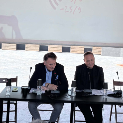 «Καλοκαίρι στο Θέατρο Κήπου 2026»: Ένα πολυσυλλεκτικό φεστιβάλ με 50 παραγωγές για όλα τα γούστα