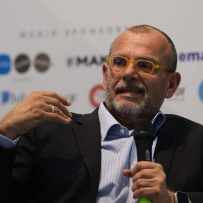 Η νέα γενιά απέναντι  σε μία υπόσχεση  που δεν τηρείται. Του Χρήστου Φραγκονικολόπουλου*