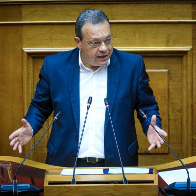 Η κρίσιμη συνεδρίαση στον ΣΥΡΙΖΑ