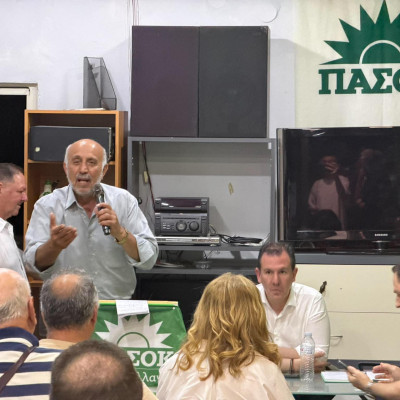 Sold out ο Δουδωνής στην Τούμπα