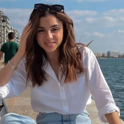 Πέθανε ο άνδρας που έζησε τρία χρόνια με το ήπαρ της Έμμας - Το συγκινητικό μήνυμα της μητέρας της