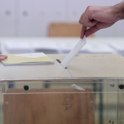 Η ημερομηνία των εκλογών, ο συνωστισμός στην Α' Θεσσαλονίκης, ο Σχοινάς, η Πατουλίδου, το μέλλον του Τζιτζικώστα και αυτοί που δυσχεραίνουν τη διάνοιξη της Πόντου. Γράφει ο Σαλονικιός