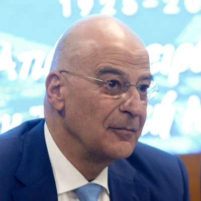 Ν. Δένδιας: Οι Πρώτες Βοήθειες εντάσσονται στην εκπαίδευση των Οπλιτών