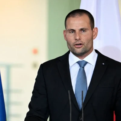 Μάλτα: O πρωθυπουργός Ρόμπερτ Αμπέλα κέρδισε ξανά τις βουλευτικές εκλογές