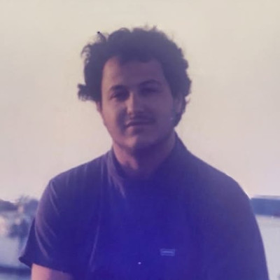 Όταν ο Στέλιος Αγγελούδης ήταν... μαθητής - Το μήνυμα προς τους εξεταζόμενους των Πανελλαδικών