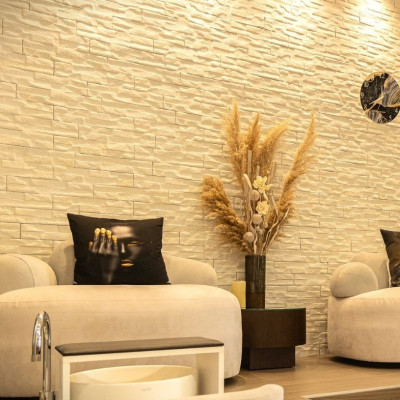 Exclusive Beauty Specialist: Η προσιτή πολυτέλεια στον κόσμο της ομορφιάς