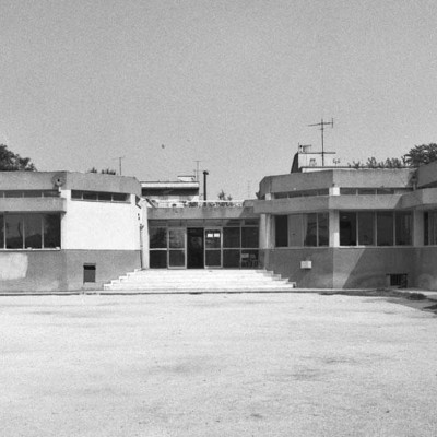 Λαγκαδάς: Το σχολείο των Β. Γιαννάκη - Δ. Φατούρου, οι αντιδράσεις και η αγωνία της δημάρχου