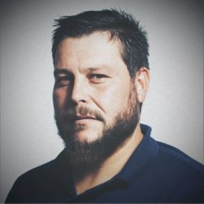Από τα αγροτικά κινήματα στην ΕΛ.Α.Σ