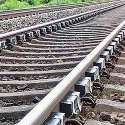 Σύγκρουση τρένων υψηλής ταχύτητας στην Ισπανία