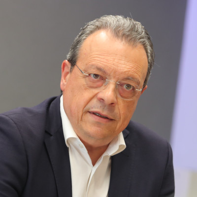 Η επόμενη μέρα του απλού βουλευτή Σ. Φάμελλου