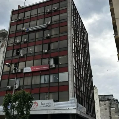 Ξεσκαρτάρισμα...