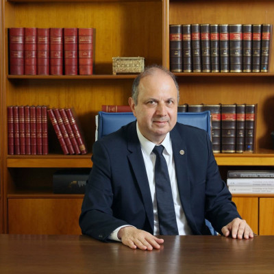Οι συνεργασίες του ΑΠΘ και η επόμενη μέρα