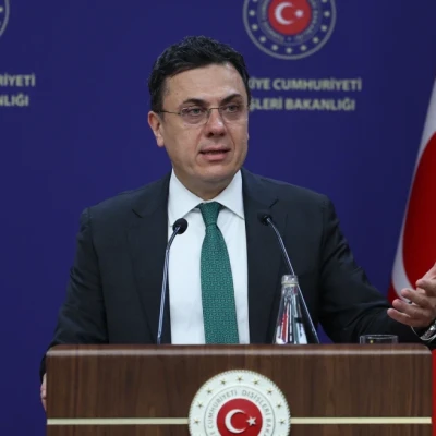 Η Άγκυρα αντιδρά στην αναστολή λειτουργίας 11 σχολείων στη Θράκη - Επαναφέρει τους ισχυρισμούς περί «τουρκικής μειονότητας»