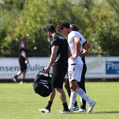 ΠΑΟΚ - Τβέντε 2-3: Ζημιά με Ελουστόντο (βίντεο)