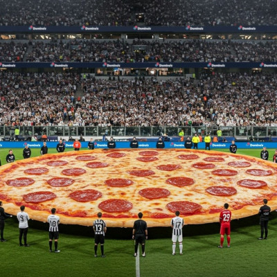 Αφιέρωμα Best of 2026 | Pizza & Pasta στη Θεσσαλονίκη: Οι διευθύνσεις που αξίζει να δοκιμάσεις