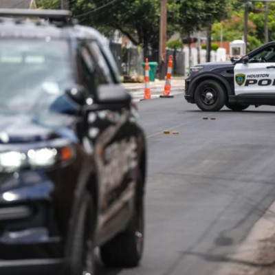 Τραγωδία στο Χιούστον: Πράκτορας της ICE πυροβόλησε και σκότωσε Μεξικανό κατά τη διάρκεια επιχείρησης