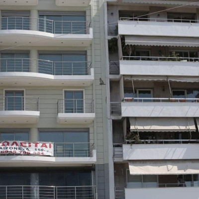 Στεγαστικό: Αυτά είναι τα 11 νέα μέτρα για προσιτή στέγη