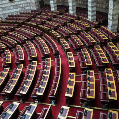 Υπ’ ατμόν αυγουστιάτικα για μια καλή προεκλογική εκκίνηση