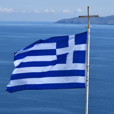 Επαναφέρει τις «γκρίζες ζώνες» η Άγκυρα: Αντιδρά το τουρκικό ΥΠΕΞ στο Ειδικό Χωροταξικό Πλαίσιο για τον Τουρισμό