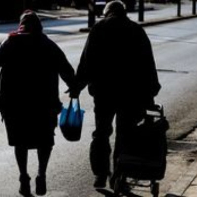 Υγεία: Πώς κερδίζουμε 13 επιπλέον χρόνια χωρίς άνοια αποφεύγοντας 3 παράγοντες κινδύνου